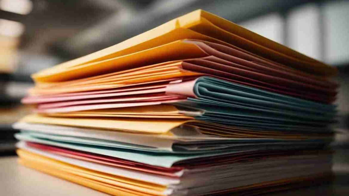 Frühstücksideen für Kleinkinder – schnell und einfach 