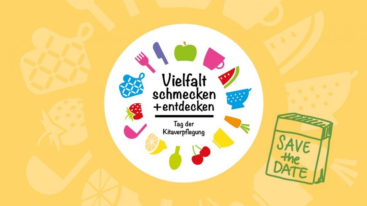 Save the Date TdKV 2023