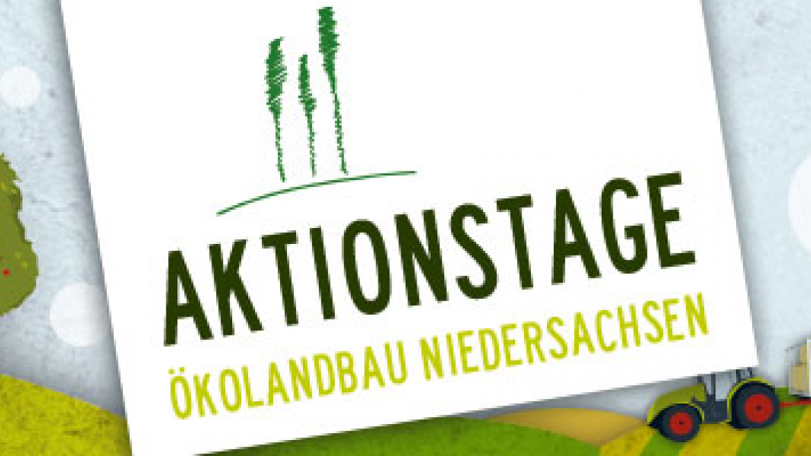 Aktionstage 2025