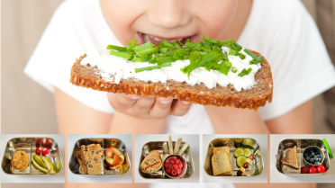 Brotdoesenflyer kleiner