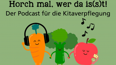 Cover Podcast Thüringen Zuschnitt