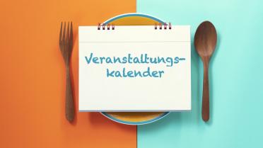 Veranstaltungskalender 2024