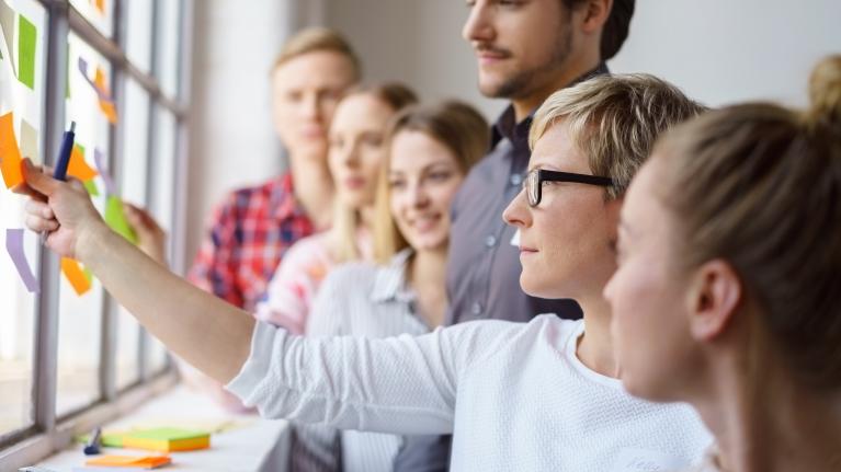  Hygieneunterweisungspflichten für das Team der Kindertagesbetreuung