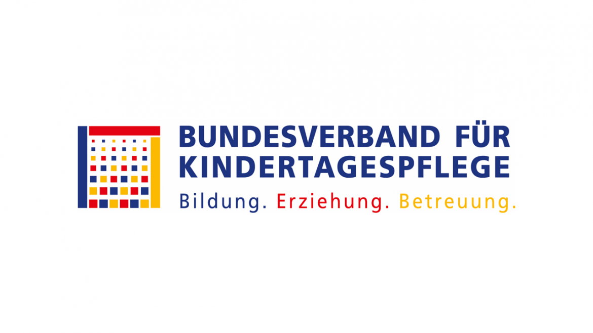 BVKTP