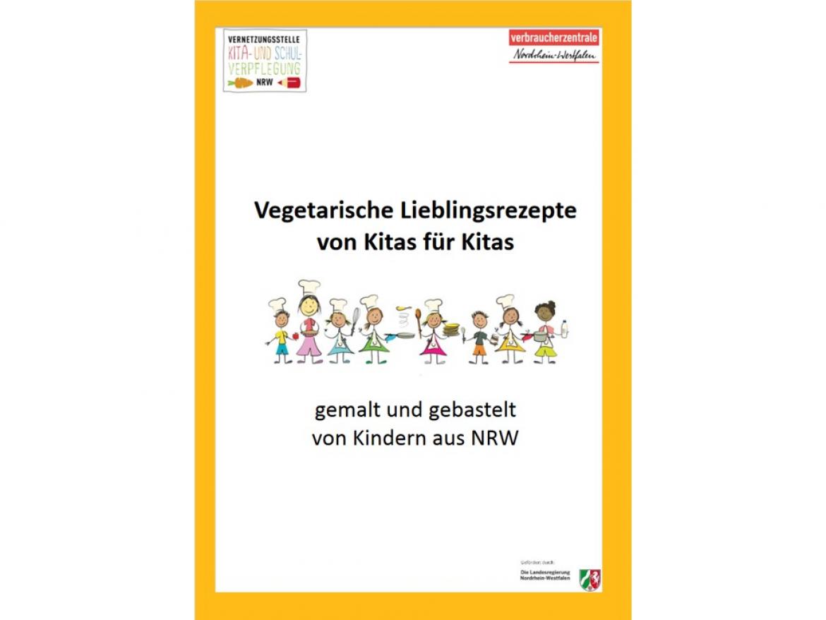 R wie Rezepte Bild 12