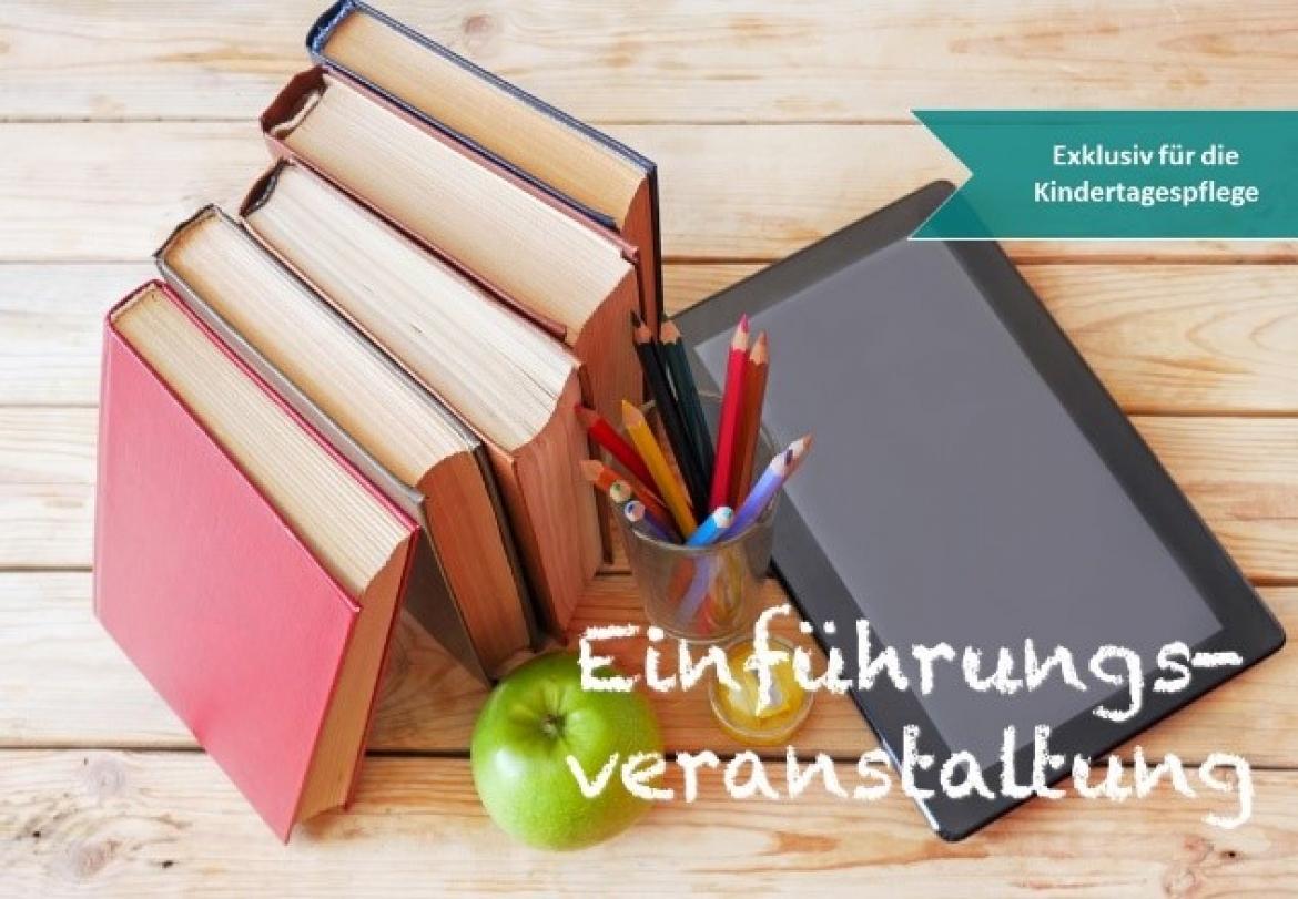 Einführungs VA E-Learning