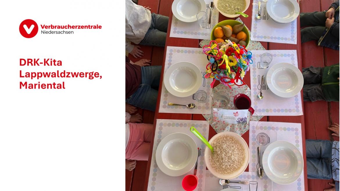 Slider 11 Impressionen aus der vorschulischen Kindertagesbetreuung