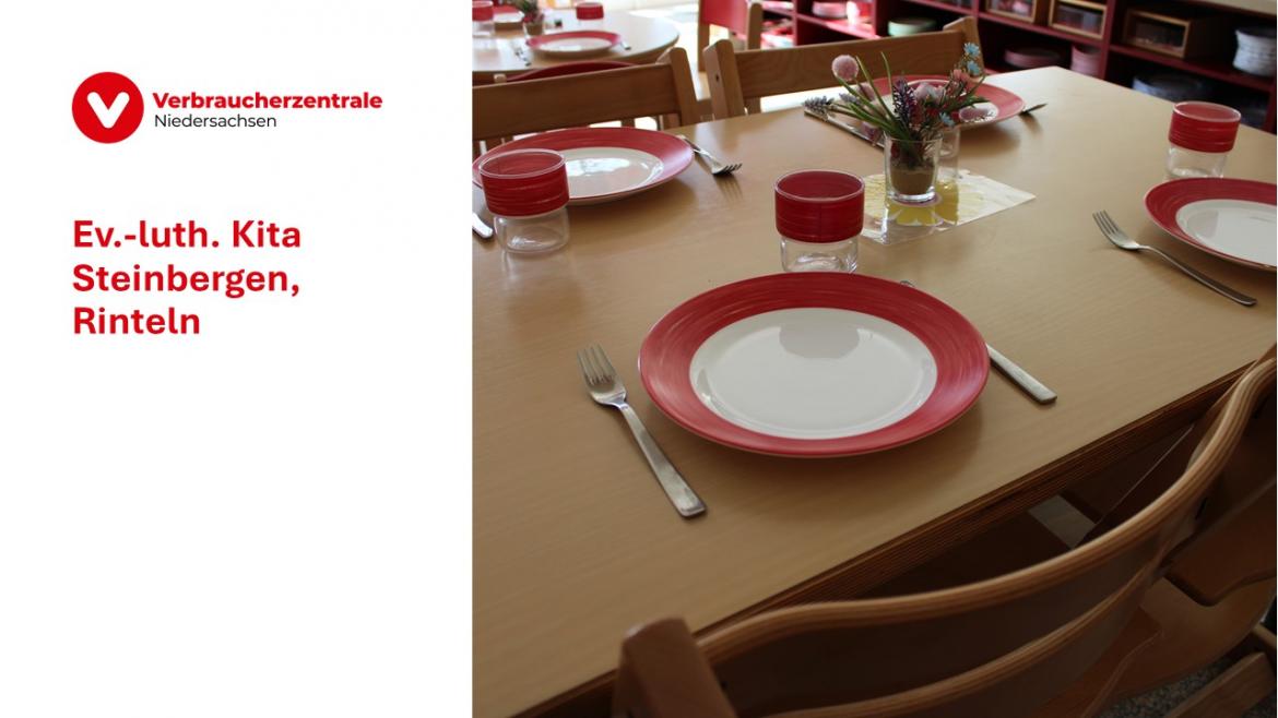 Slider 12 Impressionen aus der vorschulischen Kindertagesbetreuung