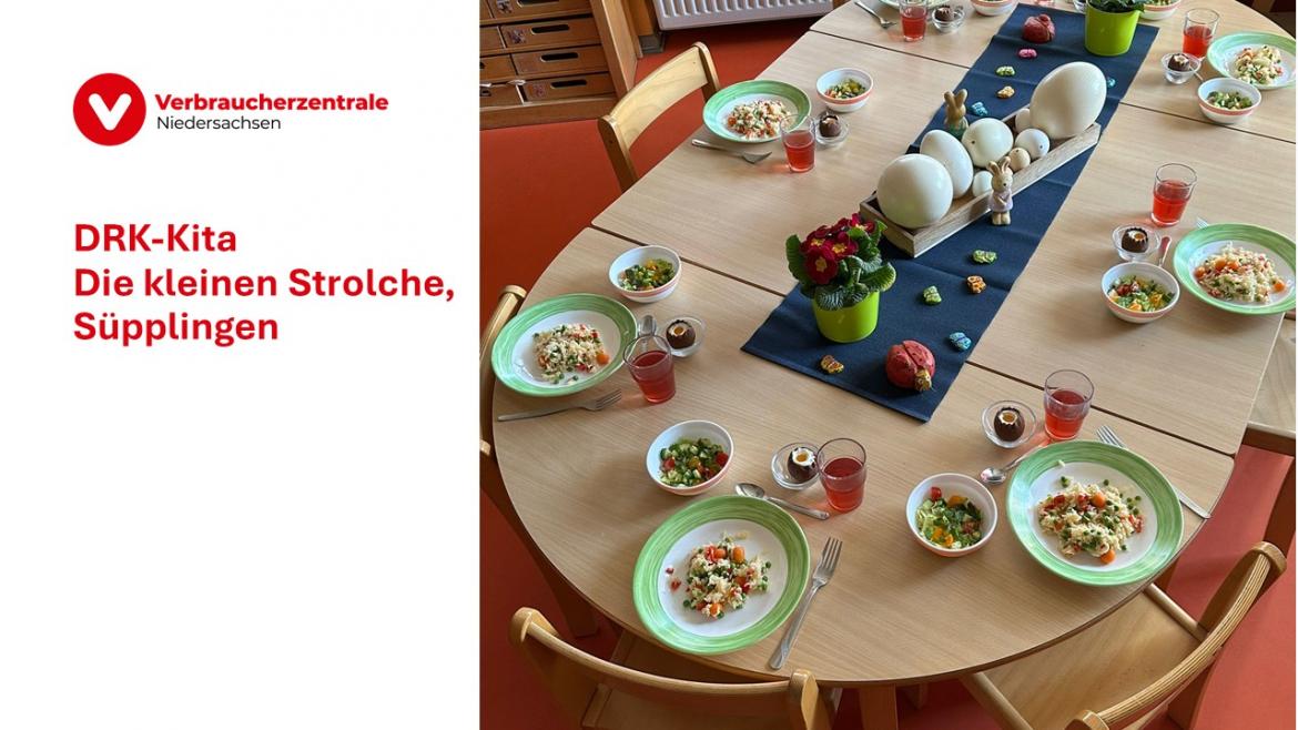 Slider 14 Impressionen aus der vorschulischen Kindertagesbetreuung