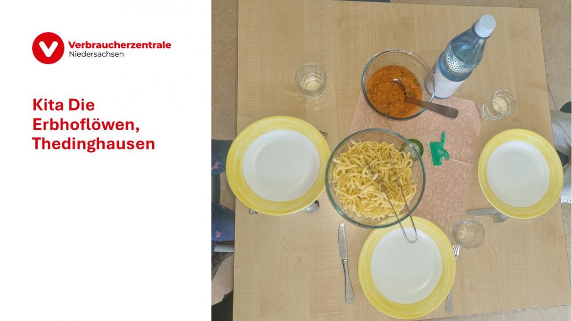 Slider 16 Impressionen aus der vorschulischen Kindertagesbetreuung