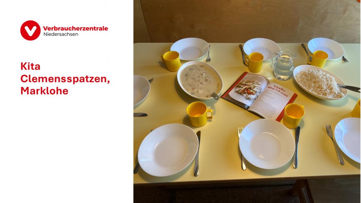 Slider 19 Impressionen aus der vorschulischen Kindertagesbetreuung