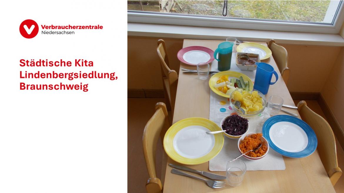 Slider 20 Impressionen aus der vorschulischen Kindertagesbetreuung
