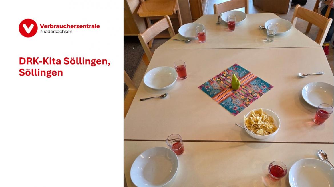 Slider 24 Impressionen aus der vorschulischen Kindertagesbetreuung