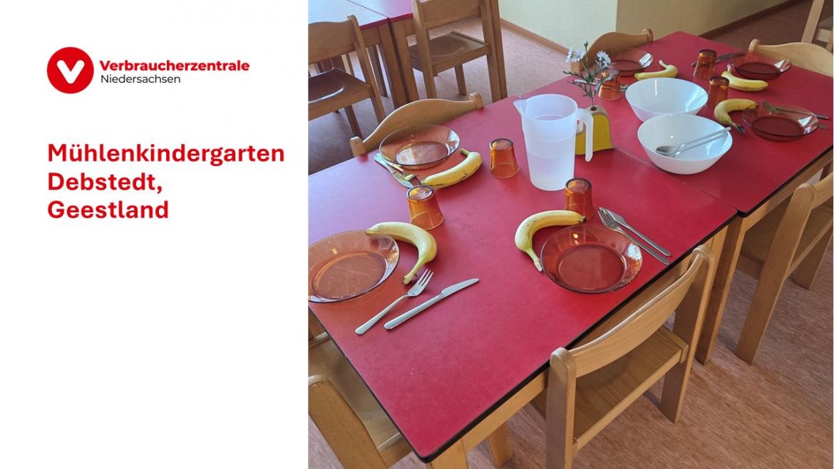 Slider 4 Impressionen aus der vorschulischen Kindertagesbetreuung