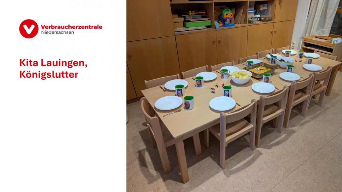 Slider 5 Impressionen aus der vorschulischen Kindertagesbetreuung