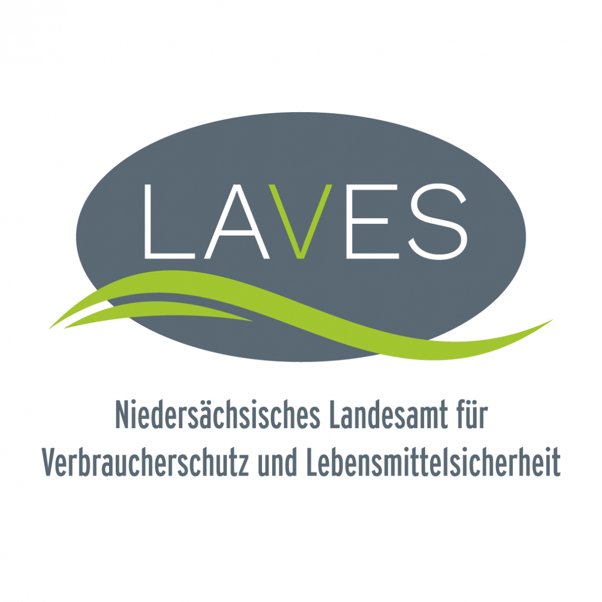 Laves Logo