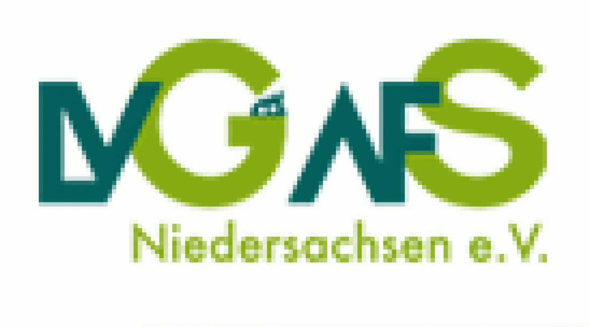 Landesvereinigung Logo