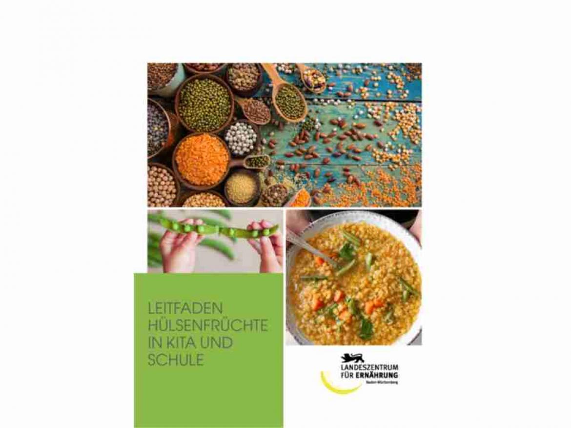R wie Rezepte Bild 10