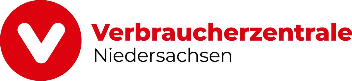 Logo VZ Niedersachsen 2025 RGB positiv
