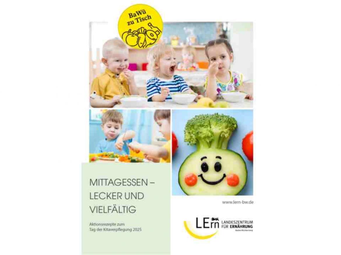  Mittagessen- lecker-vielfaltig_Brokkoli-Bildungsmaterial