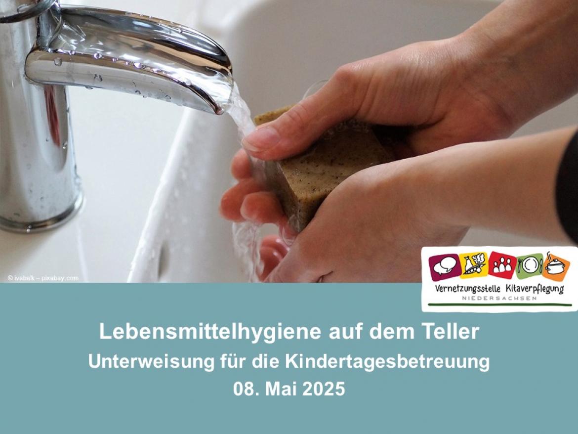  Nachlese_TdKV_Hygieneunterweisung