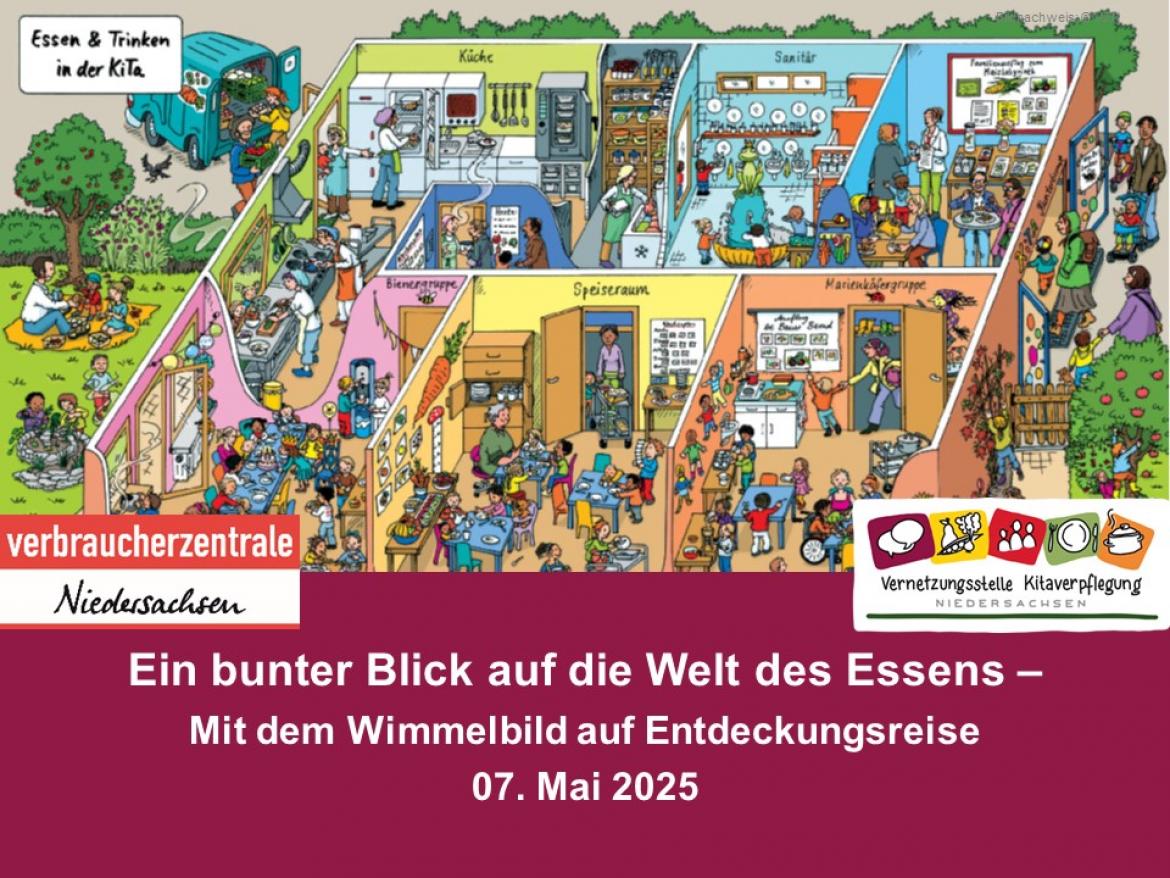 Nachlese_TdKV_Wimmelbild