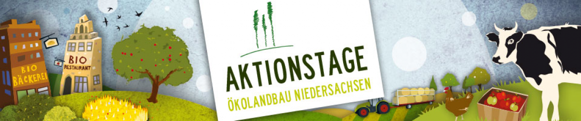 Aktionstage 2025
