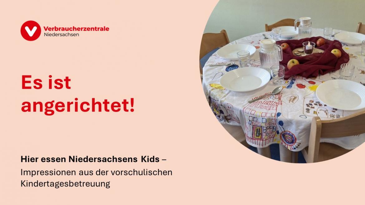 Slider 1 Impressionen aus der vorschulischen Kindertagesbetreuung