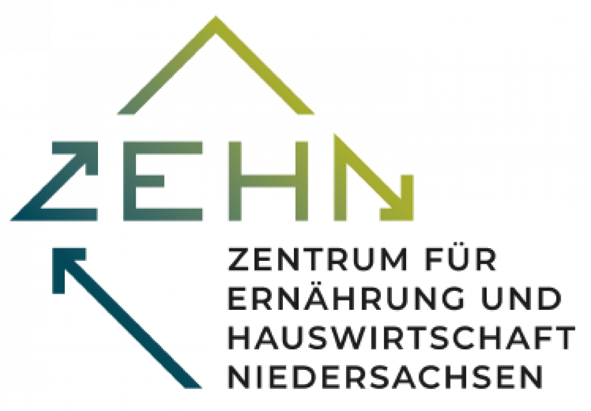 Zehn Logo