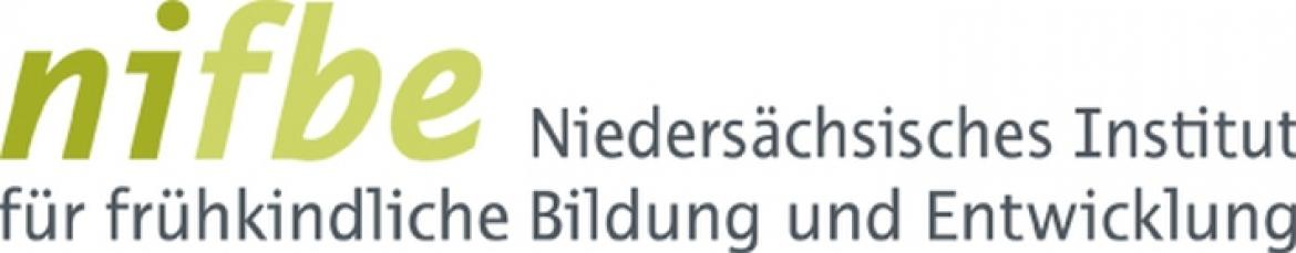 nifbe Logo