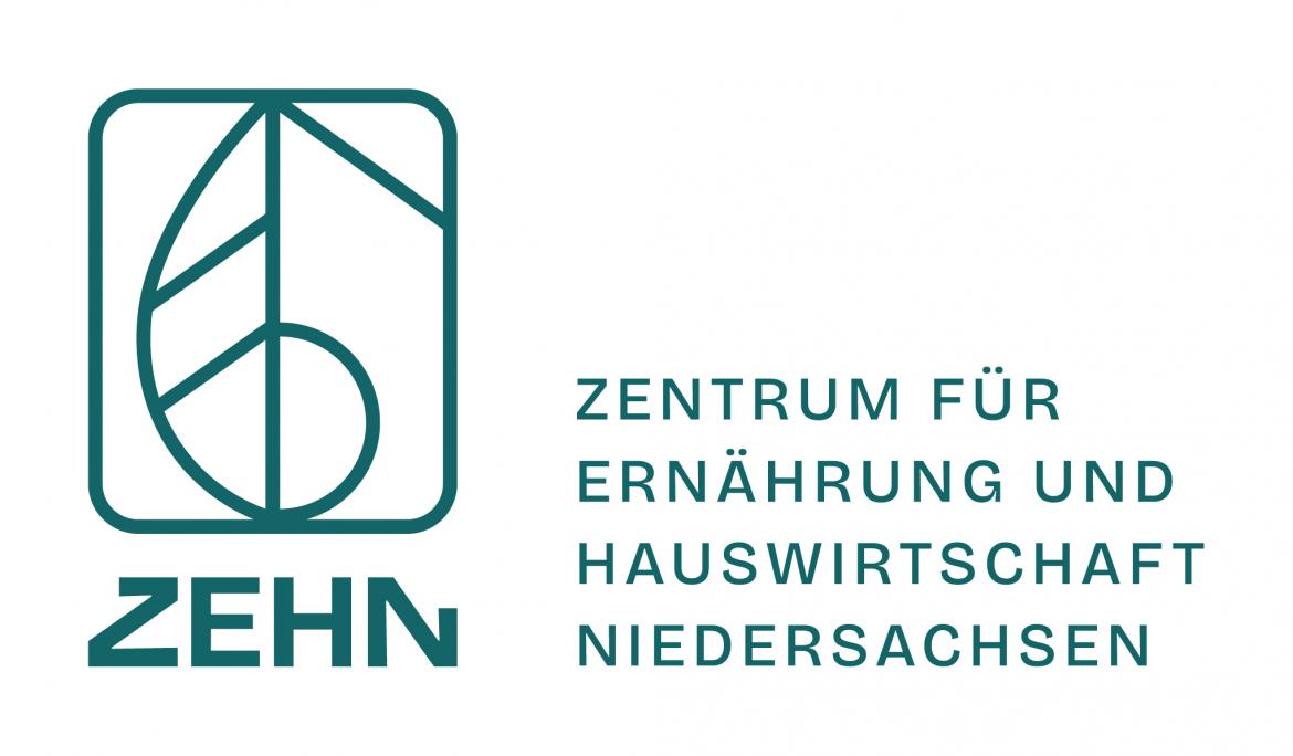 Zehn Logo