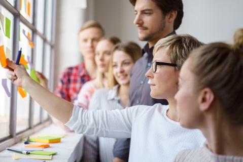 Hygieneunterweisungspflichten für das Team der Kindertagesbetreuung