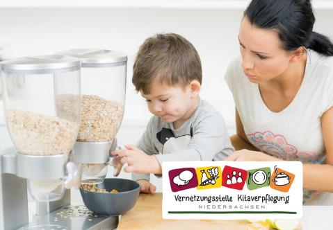 Fachtag und jahresbegleitende Mitmachaktion unterstützen Niedersachsens Betreuungslandschaft