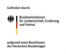 Logo BMLEH 2025