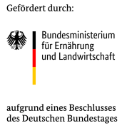 BMEL inform Projekt 2024