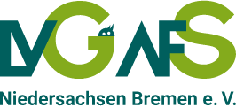 Logo Landesvereinigung Niedersachsen Bremen