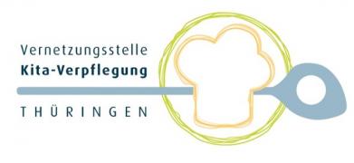 Logo VNS Kita Thüringen