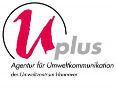 Logo U.plus
