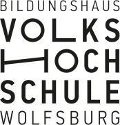 Logo VHS Wolfsburg