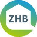 ZHB Logo