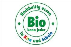 csm Bio kann jeder Logo