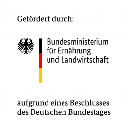 BMEL Logo Farbe gross inform Projekt 2024
