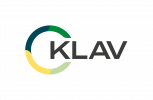 Logo KLAV 