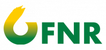 Logo FNR