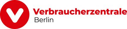 Logo VZ Berlin