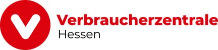 Logo Verbraucherzentrale Hessen