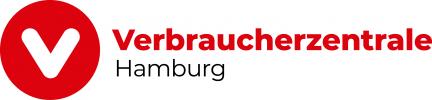 Logo VZ Hamburg