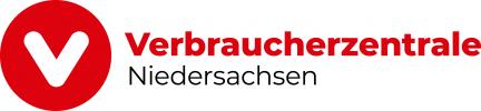 Logo VZ Niedersachsen 2025 RGB positiv