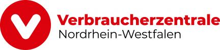 Logo VZ NRW