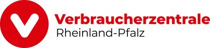 Logo VZ Rheinland-Pfalz